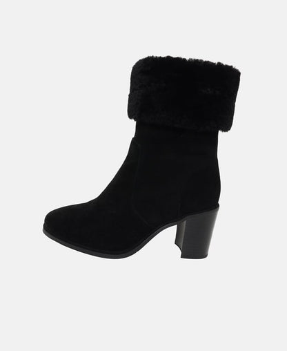 Stiefeletten