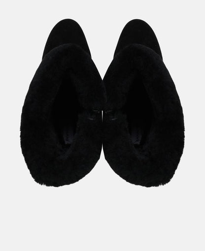 Stiefeletten