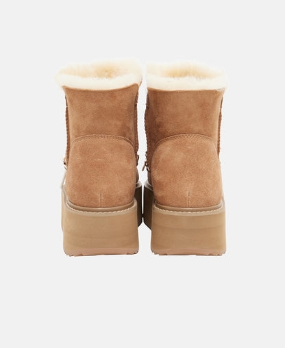 Winterstiefel
