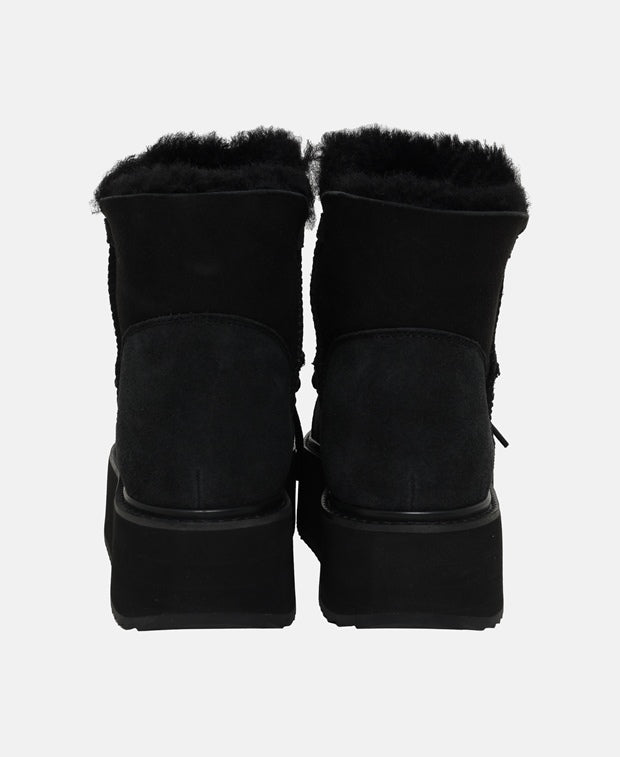 Winterstiefel