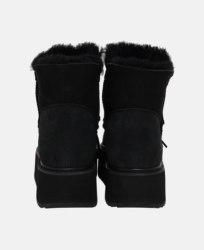 Winterstiefel