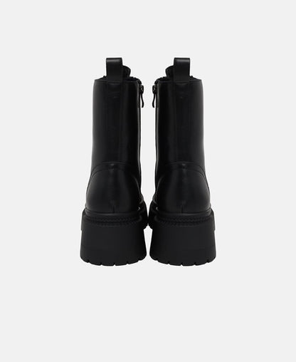 Winterstiefel