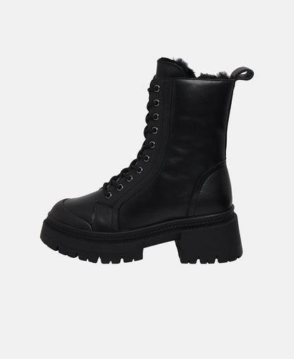 Winterstiefel