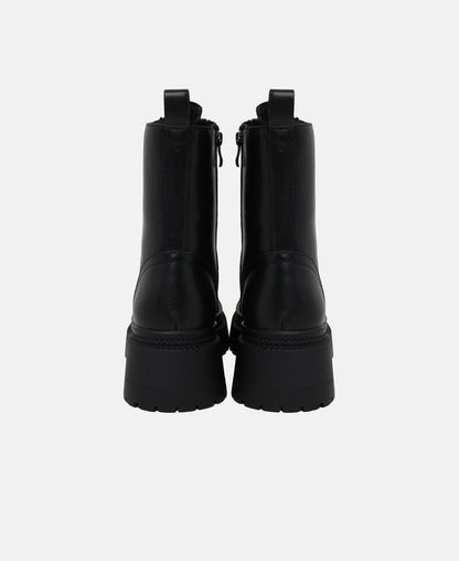 Winterstiefel