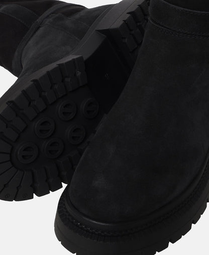 Winterstiefel