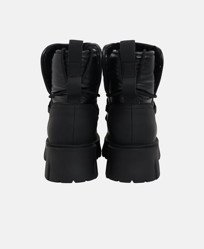 Winterstiefel