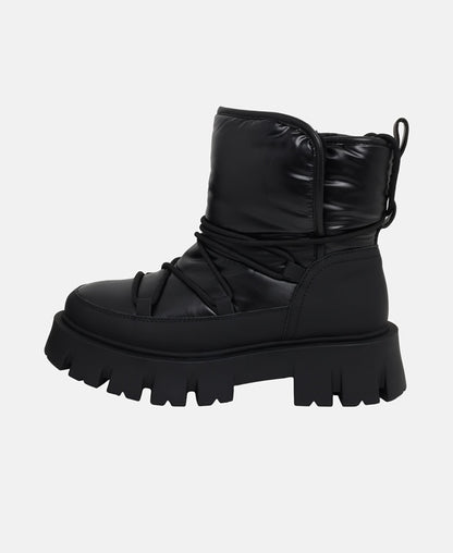 Winterstiefel