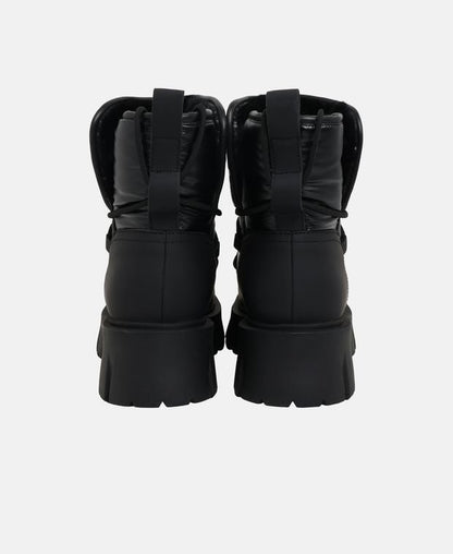 Winterstiefel