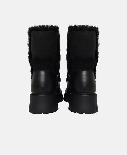 Winterstiefel