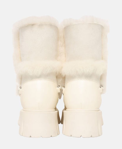 Winterstiefel