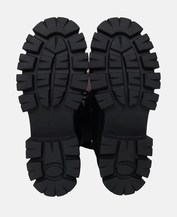 Winterstiefel