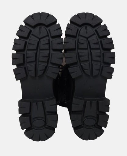 Winterstiefel