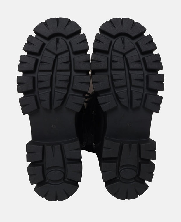 Winterstiefel