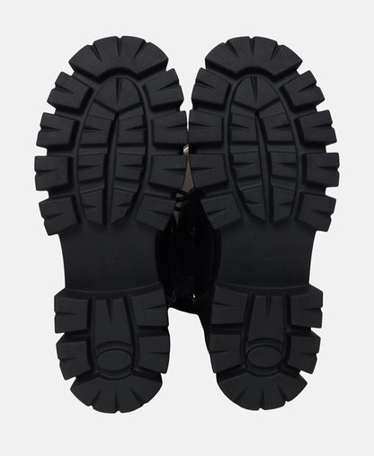 Winterstiefel