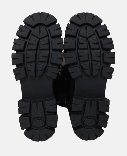 Winterstiefel