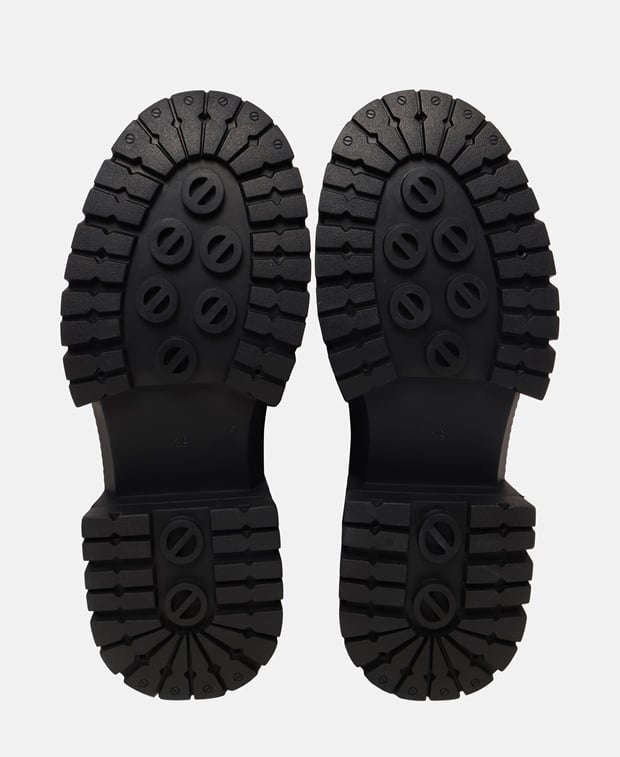 Winterstiefel
