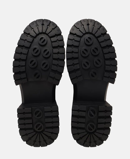 Winterstiefel