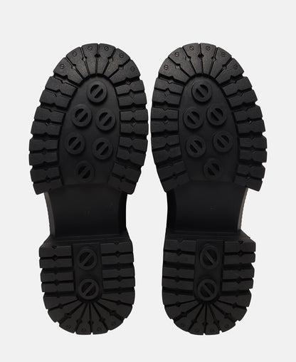 Winterstiefel