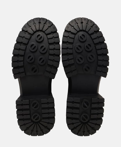 Winterstiefel