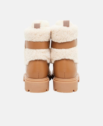 Winterstiefel