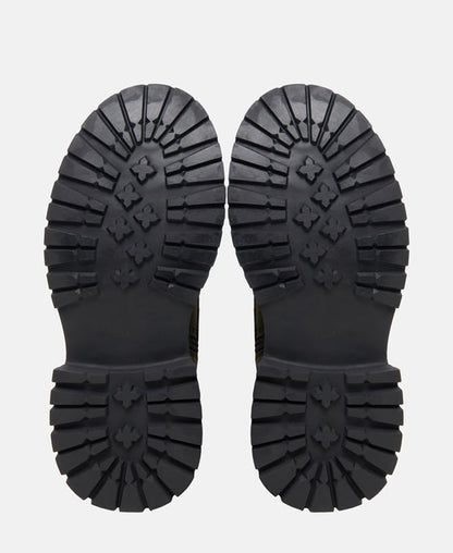 Winterstiefel