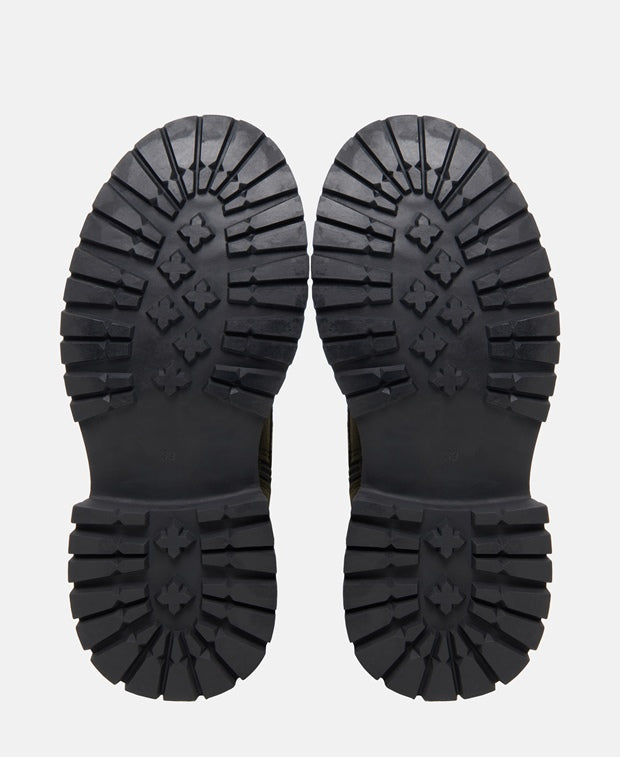Winterstiefel
