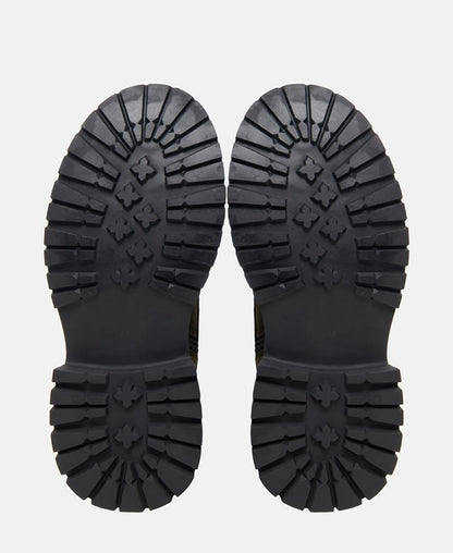 Winterstiefel