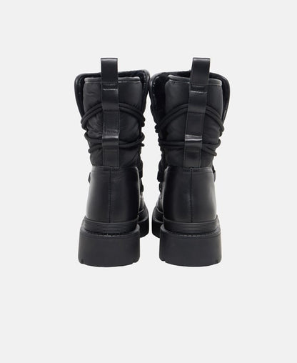 Winterstiefel