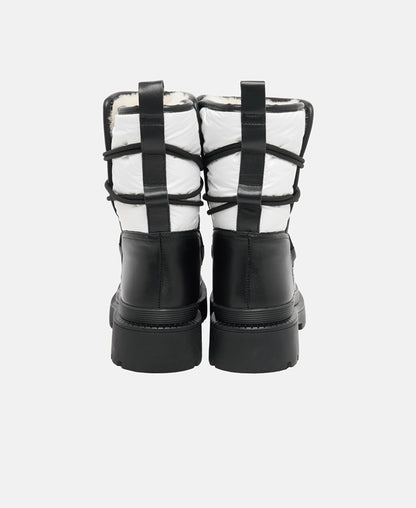 Winterstiefel