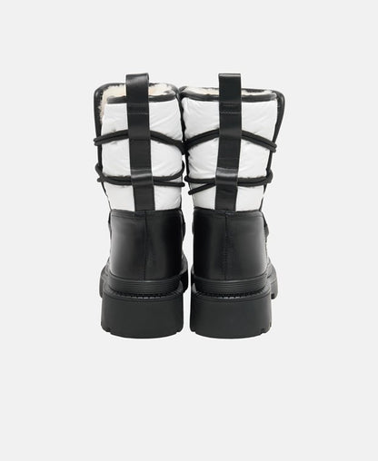 Winterstiefel
