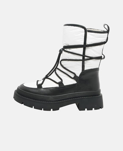 Winterstiefel