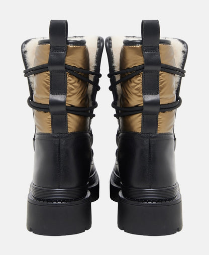 Winterstiefel
