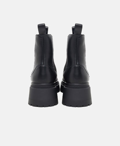 Winterstiefel