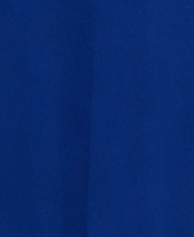 Strickkleid