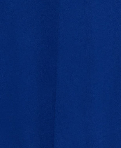 Strickkleid