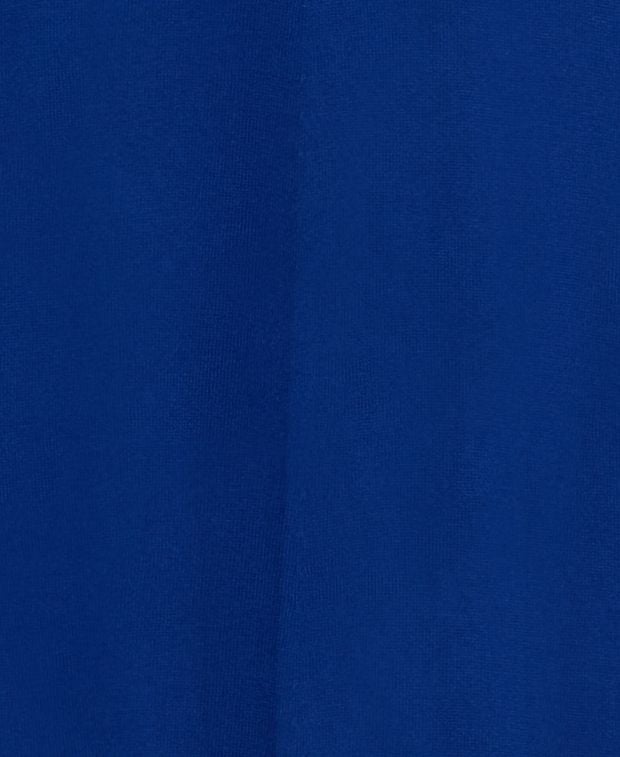 Strickkleid