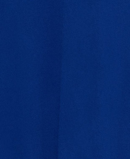 Strickkleid