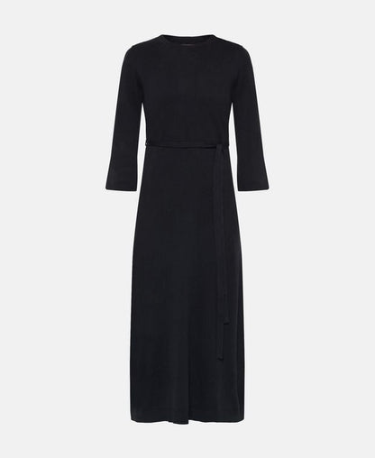Strickkleid