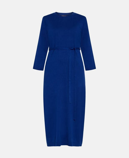 Strickkleid