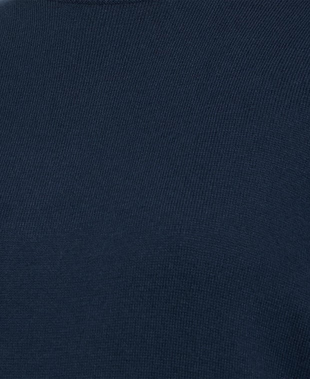 Strickkleid