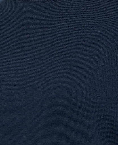 Strickkleid