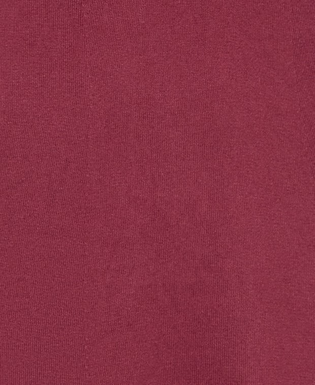 Strickkleid
