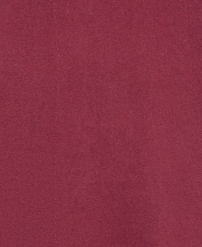 Strickkleid