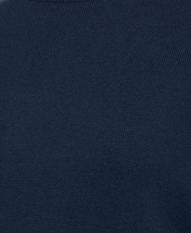 Strickkleid