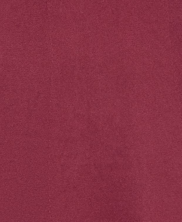 Strickkleid