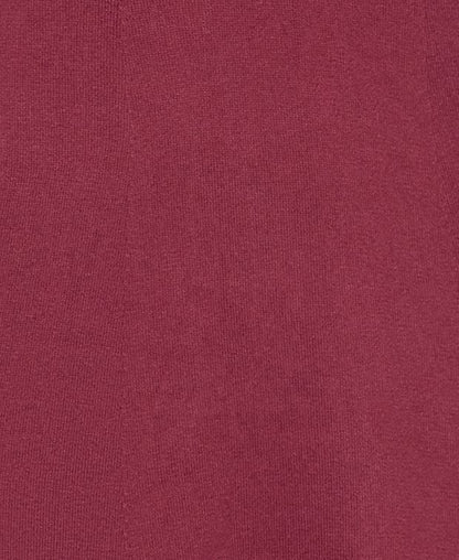Strickkleid