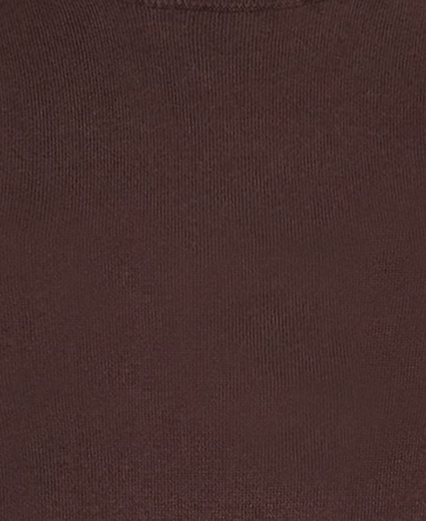 Strickkleid