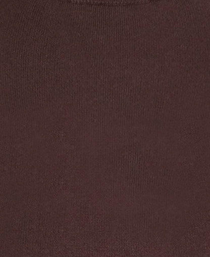 Strickkleid