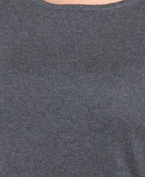 Midikleid