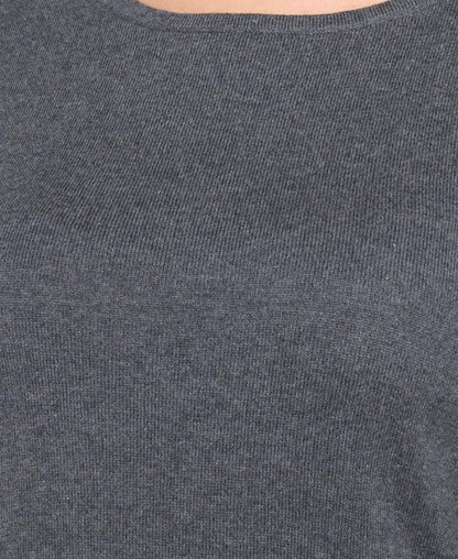 Midikleid
